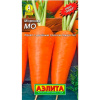 Морковь Мо ЛИДЕР АЭЛ 2г (Ср)